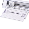 Suporte para Rolos Silhouette Cameo - Branco - Roll Feeder