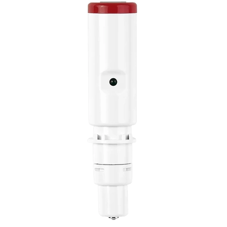 Silhouette Heat Pen Ponta Grossa 2,5 mm - Caneta Elétrica para Transferência de Foil