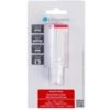 Silhouette Heat Pen Ponta Grossa 2,5 mm - Caneta Elétrica para Transferência de Foil