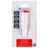 Silhouette Heat Pen Ponta Fina 1,0 mm - Caneta Elétrica para Transferência de Foil