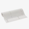 Transfer Tape Value – Cricut – 30,5 cm x 15,24 metros – 01 Unid