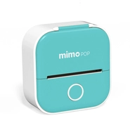 Impressora Térmica Mimo Pop