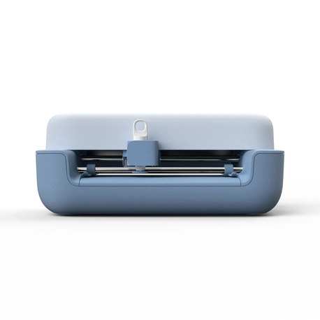 Cricut Joy 2 - Kit Essencial Blue