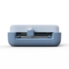 Cricut Joy 2 - Kit Essencial Blue
