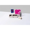 Cricut Explore 5 Creme - Kit Essencial