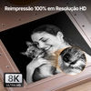 Equipamento para gravação a laser duplo ultra rápido F2 Xtool - Laser Diodo 15w e IR 5w