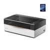 Equipamento para Gravação e Recorte a Laser de CO² 80 w xTool P3 - 100 V - 240 V