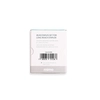 Grampos para Grampeador Longo Alcance Profissional - 26/8  - Mimo - 1000 Unids