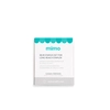 Grampos para Grampeador Longo Alcance Profissional - 26/8  - Mimo - 1000 Unids