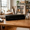 Silhouette Cameo 5 Alpha Plus + Curso Online de Iniciação