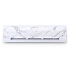 Silhouette Cameo 5 Alpha Bianco Carrara + Curso Online de Iniciação