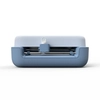 Cricut Joy 2 Azul - Kit Deluxe