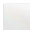 Kit Adesivo Imprimível Impermeável Holográfico – Cricut – A4 – 10 Folhas