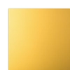 Vinil Imprimível Dourado – Cricut – A4 – 20 Folhas