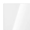Vinil Imprimível Transparente – Cricut – A4 – 40 Folhas