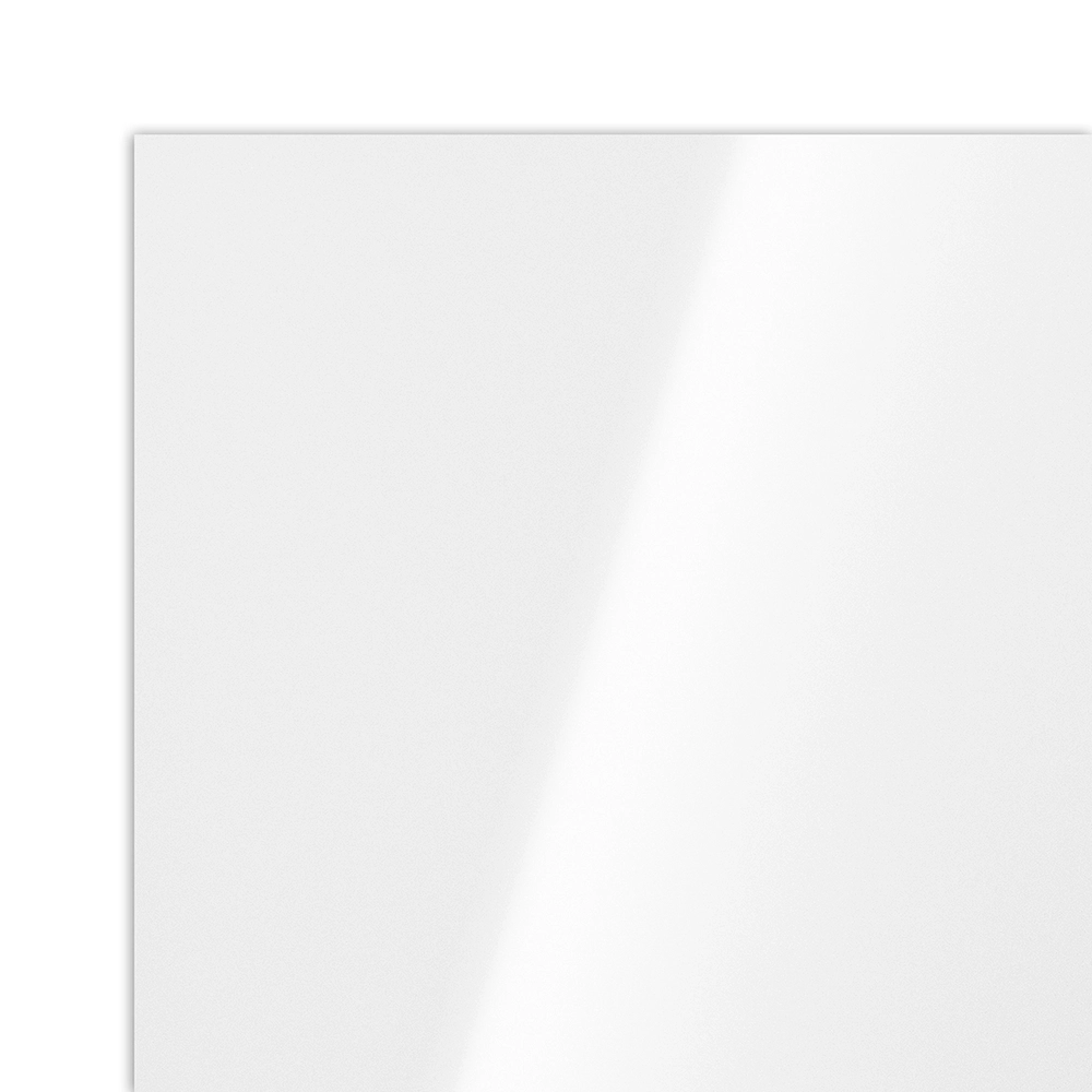Vinil Imprimível Transparente – Cricut – A4 – 40 Folhas