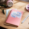 Vinil Imprimível Branco – Cricut – A4 – 50 Folhas