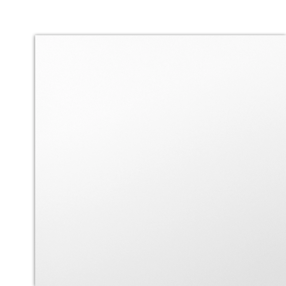 Vinil Imprimível Branco – Cricut – A4 – 50 Folhas