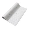 Máscara de Transferência Value Cricut Joy Xtra – 25 cm x 6 metros – 01 Unid