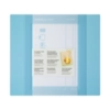 Base para Cartões Cricut Joy Xtra – 11,9 x 16,7 cm – 01 Unid