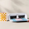 Base para Cartões Cricut Joy Xtra – 11,9 x 16,7 cm – 01 Unid