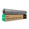 Transfer Tape Value Perfurado sem Liner – Cricut – 30,5 x 22,8 metros – 01 Unid