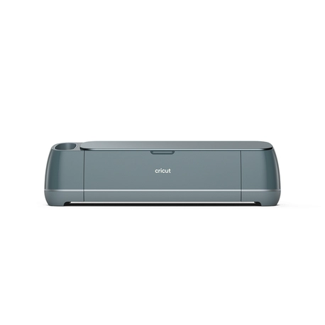 Kit Cricut Maker 4 Sage – Cricut – 01 Unid