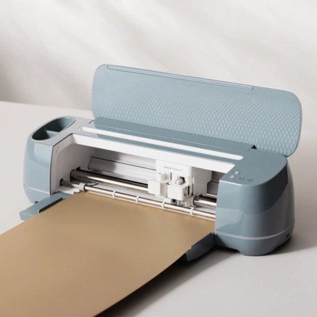 Kit Cricut Maker 4 Sage – Cricut – 01 Unid