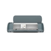 Kit Cricut Maker 4 Sage – Cricut – 01 Unid