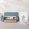 Kit Cricut Maker 4 Sage – Cricut – 01 Unid