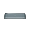 Kit Cricut Maker 4 Sage – Cricut – 01 Unid