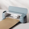 Kit Cricut Maker 4 Sage – Cricut – 01 Unid