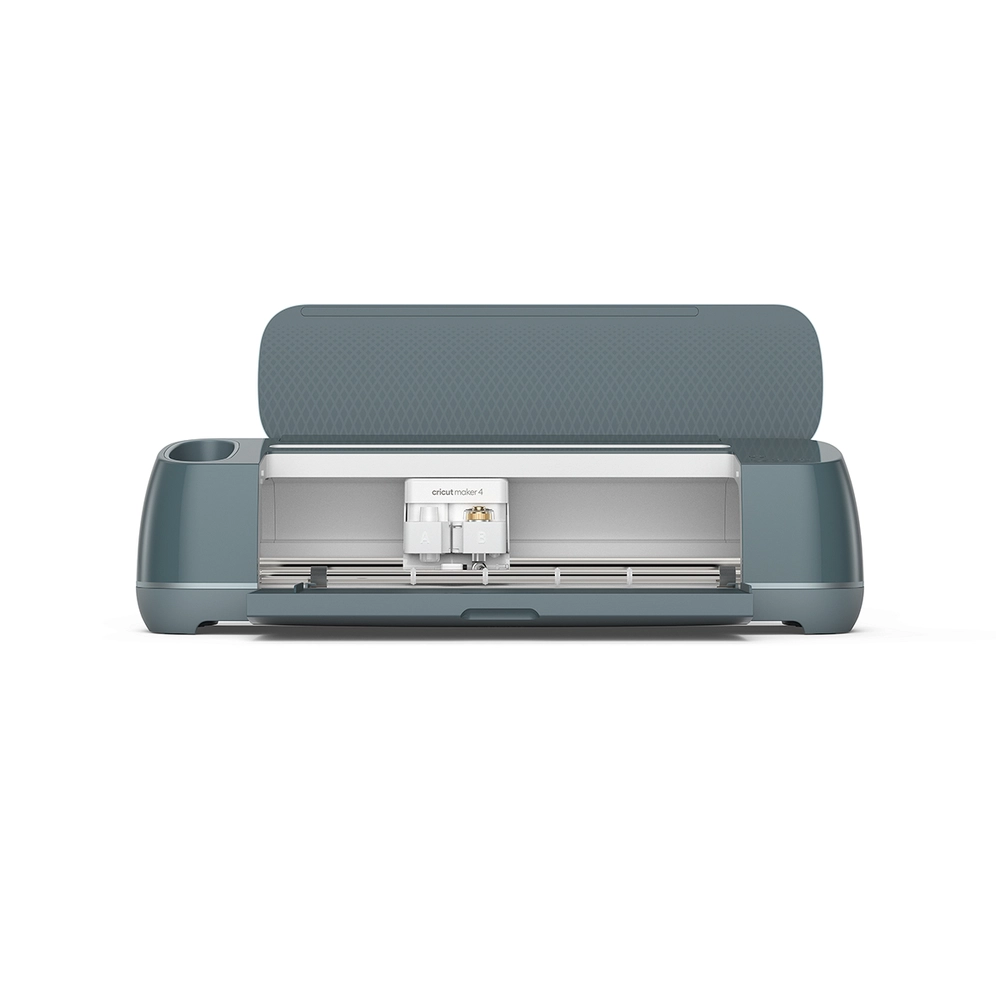 Kit Cricut Maker 4 Sage – Cricut – 01 Unid