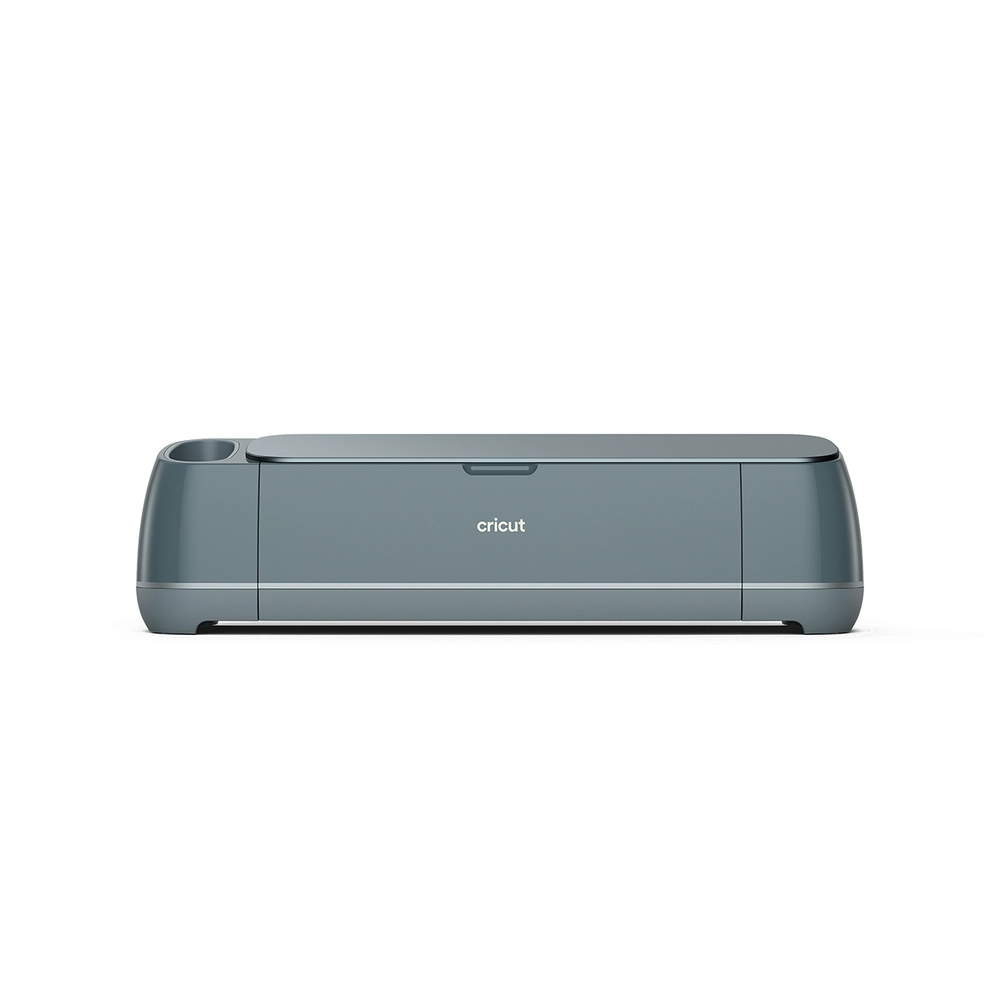 Kit Cricut Maker 4 Sage – Cricut – 01 Unid