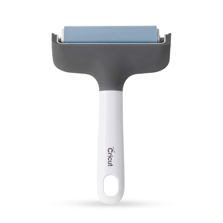 Rolo Aplicador Cricut Brayer – 01 Unid