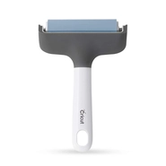 Rolo Aplicador Cricut Brayer – 01 Unid