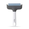 Rolo Aplicador Cricut Brayer – 01 Unid