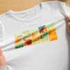 Papel para Impressora de Sublimação Cricut – A4 – 50 Folhas