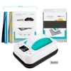 Kit para Estamparia Profissional 220V