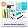 Kit Estamparia Personalizada com Thiara Ney 127V