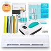 Kit Estamparia Personalizada com Thiara Ney 220V