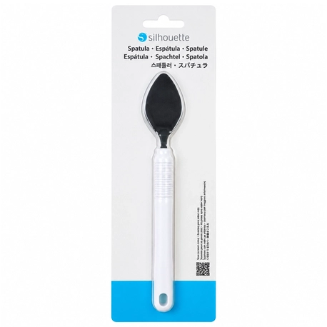 Espátula Silhouette Ultrafina