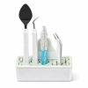Kit de Ferramentas Silhouette com Organizador - 6 peças